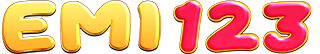 EMI123